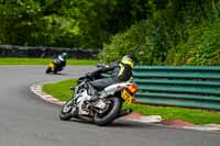 cadwell-no-limits-trackday;cadwell-park;cadwell-park-photographs;cadwell-trackday-photographs;enduro-digital-images;event-digital-images;eventdigitalimages;no-limits-trackdays;peter-wileman-photography;racing-digital-images;trackday-digital-images;trackday-photos